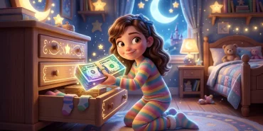 tomarla-para-saklamak (2)