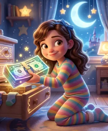 tomarla-para-saklamak (2)