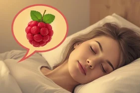 Rüyada Ahududu Almak Ne Anlama Gelir?