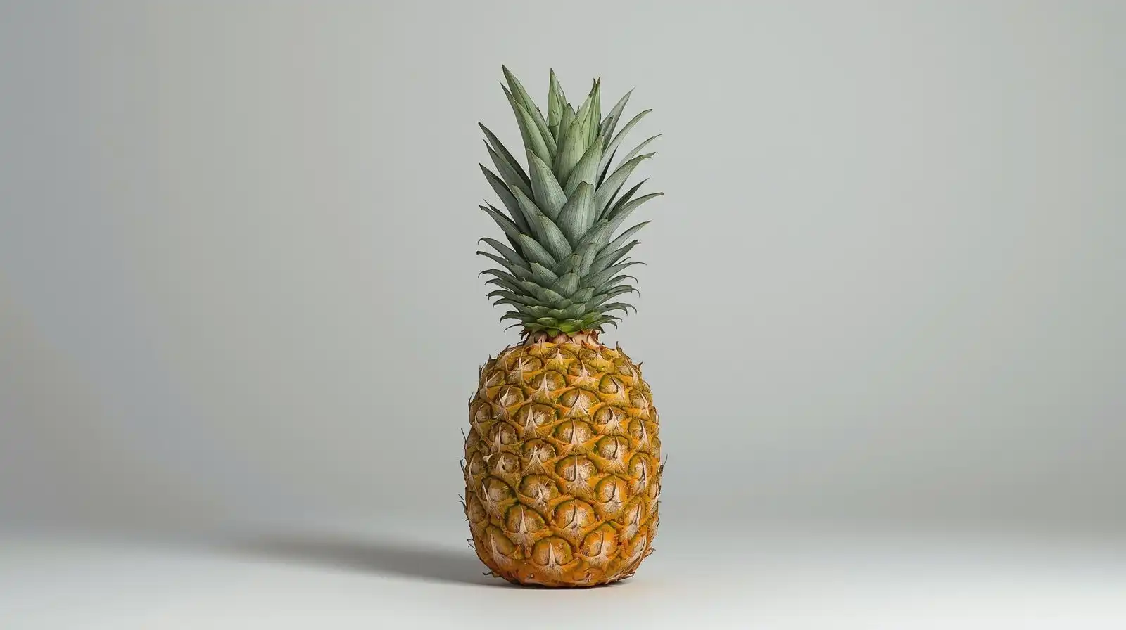 Rüyada Ananas Görmek Ne Anlama Gelir?