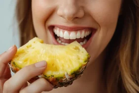 ananas-ruya-tabiri (16)