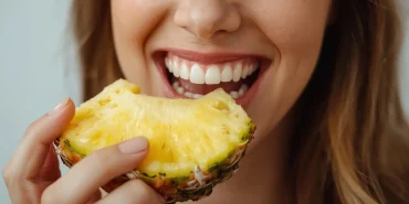 ananas-ruya-tabiri (16)