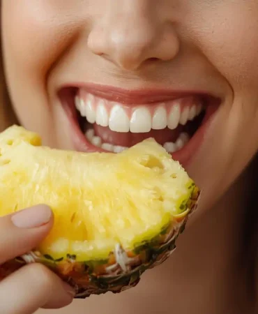 ananas-ruya-tabiri (16)