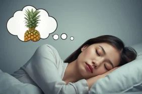 Rüyada Ananas Almak Ne Anlama Gelir?