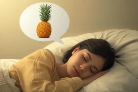 ananas-ruya-tabiri (3)