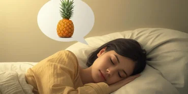ananas-ruya-tabiri (3)
