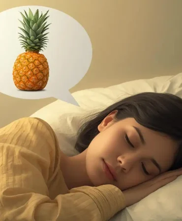 ananas-ruya-tabiri (3)