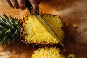 ananas-ruya-tabiri (9)