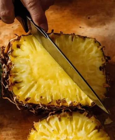 ananas-ruya-tabiri (9)