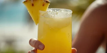 ananas-suyu (1)