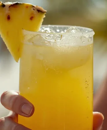 ananas-suyu (1)