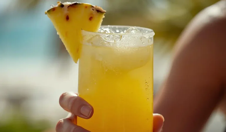 ananas-suyu (1)