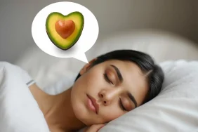 Rüyada Avokado Almak Ne Anlama Gelir?
