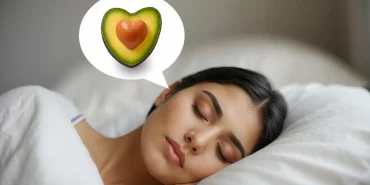 Rüyada Avokado Almak Ne Anlama Gelir?