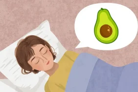 Rüyada Avokado Soymak Ne Anlama Gelir?