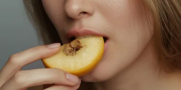 ayva-yemek-ruya (4)