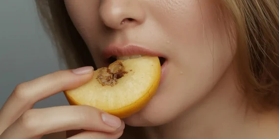 Rüyada Ayva Yemek Ne Anlama Gelir?