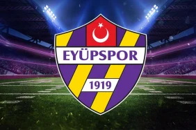 eyupspor