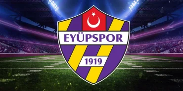 eyupspor
