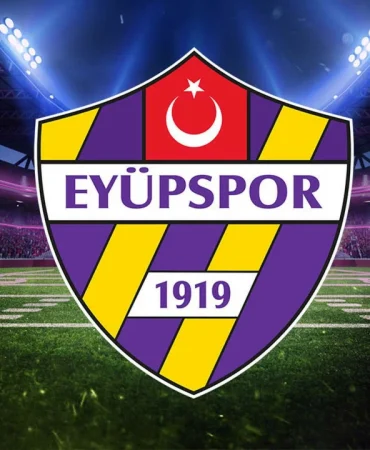 eyupspor