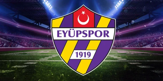 Eyüpspor Yöneticileri Murat Özkaya ve Fatih Kulaksız Tahliye Edildi