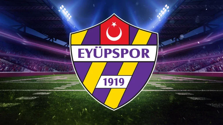 Eyüpspor Yöneticileri Murat Özkaya ve Fatih Kulaksız Tahliye Edildi