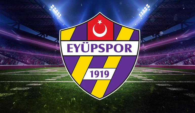 eyupspor