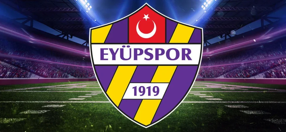 eyupspor