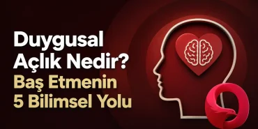 Duygusal-aclik