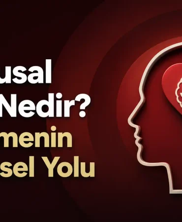 Duygusal-aclik