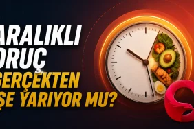 aralikli-oruc (1)