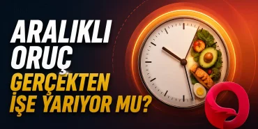 aralikli-oruc (1)