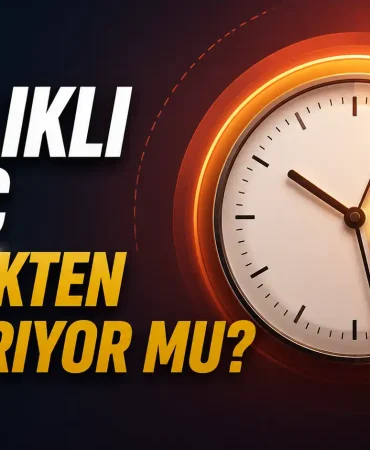 aralikli-oruc (1)