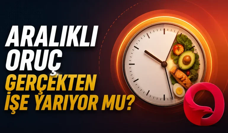 aralikli-oruc (1)