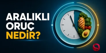 aralikli-oruc-nedir