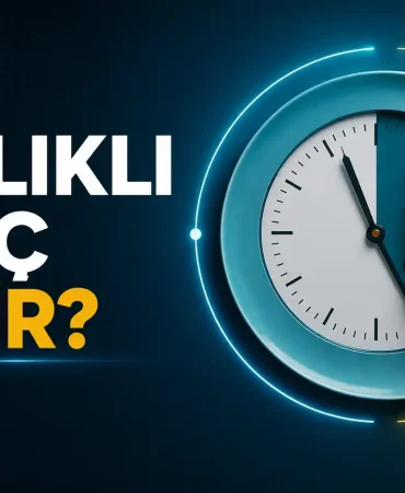 aralikli-oruc-nedir