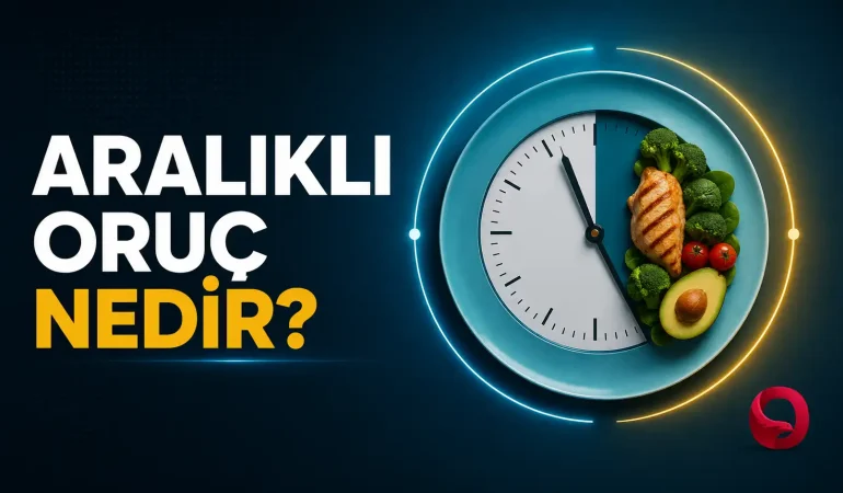aralikli-oruc-nedir