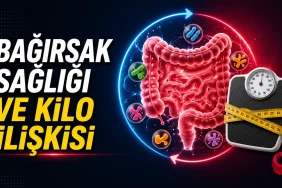 bagirsak-sagligi-kilo (1)