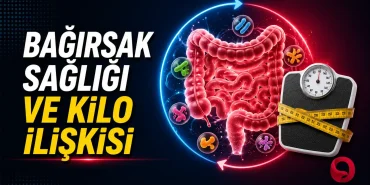 bagirsak-sagligi-kilo (1)