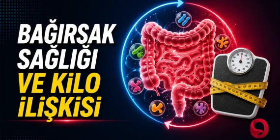 bagirsak-sagligi-kilo (1)