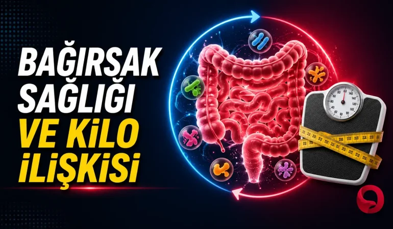 bagirsak-sagligi-kilo (1)