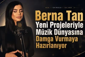 berna-tan-manset