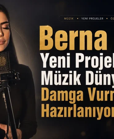 berna-tan-manset