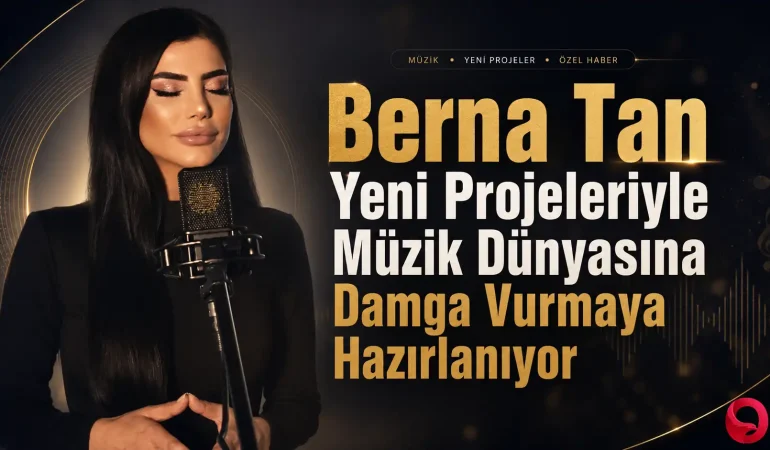 berna-tan-manset