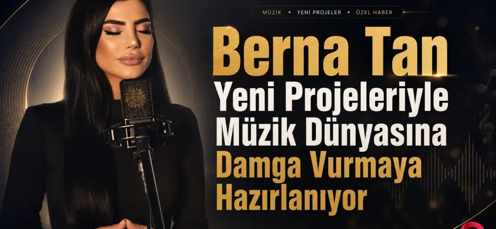 berna-tan-manset