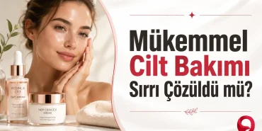 cilt-bakimi (1)