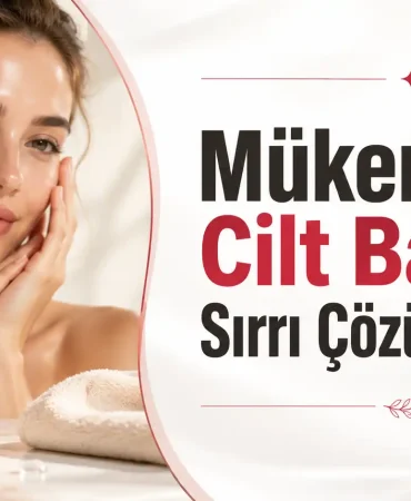 cilt-bakimi (1)