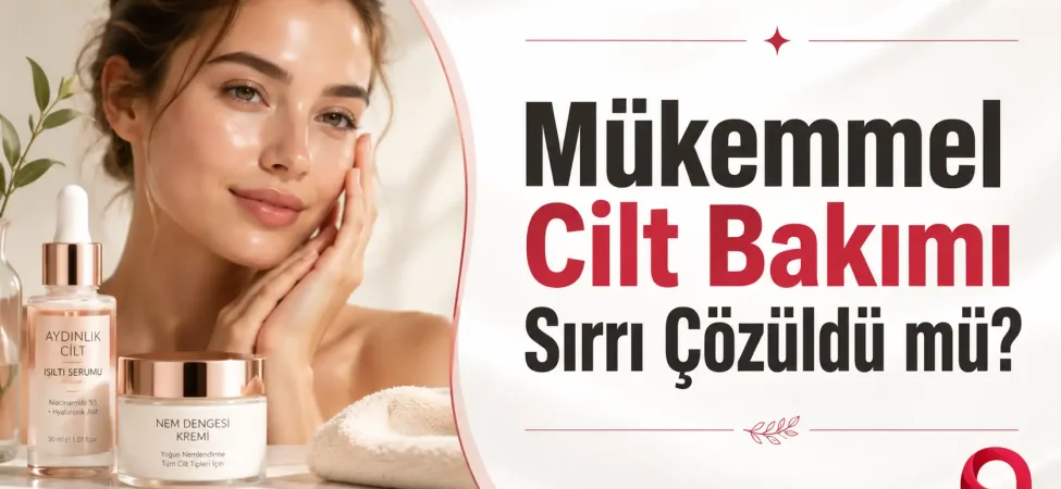 cilt-bakimi (1)