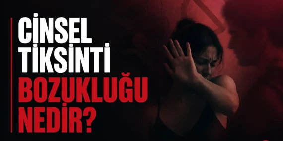 cinsel-tiksinti (1)