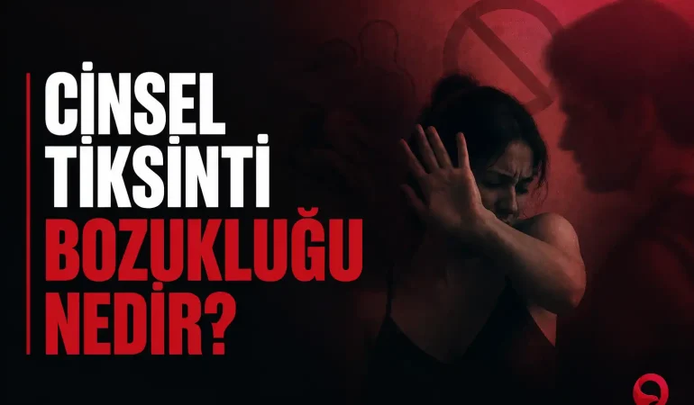 cinsel-tiksinti (1)